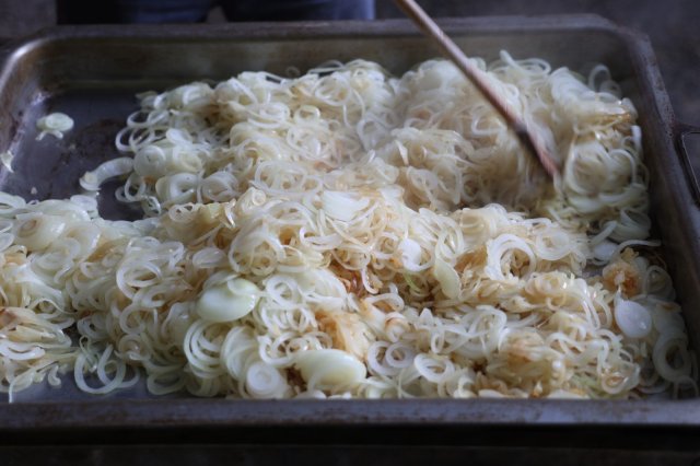 img_3199 bild galerie oberauroff